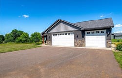 3322 Balsam Lane, Princeton, MN 55371