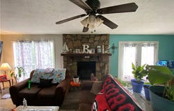 651 CHARING CROSS Drive, Marietta, GA 30066