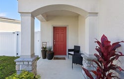 2558 SHAMROCK STREET, TAVARES, FL 32778