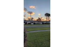 2739 Dudley Drive W, West Palm Beach, FL 33415