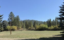 33 River Meadow Dr, Garden Valley, ID 83622