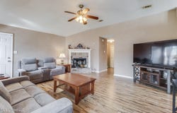 14189 Cypress Court Court, Gulfport, MS 39503