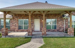 958 Harmony Circle, Nevada, TX 75173