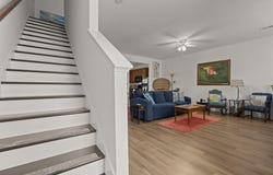 9105 Parlor Drive, Ladson, SC 29456