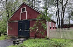 75 South Road, Pepperell, MA 01463