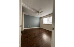 4187 N Haverhill Road, West Palm Beach, FL 33417