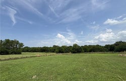 3900 208th Street, Plattsburg, MO 64477