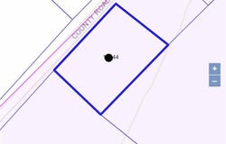 0 W College Avenue, Mexia, TX 76667