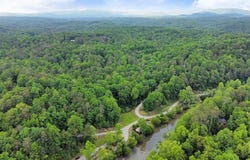 Ellijay, GA 30540