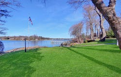 29 Dyke Road, Setauket, NY 11733