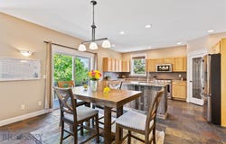 743 Brookdale Drive, Bozeman, MT 59715