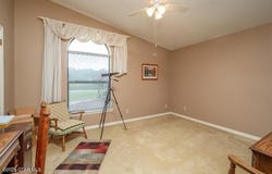 328 Cardinal Lane, Starkville, MS 39759