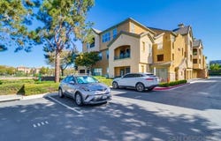 1875 Baudouin Pl unit: 1726, Chula Vista, CA 91913