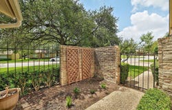 3700 Steck Ave, Austin, TX 78759