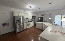 1308 Coronado Dr, Salem, VA 24153