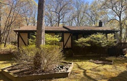 3195 Dogwood Te Terrace, East Stroudsburg, PA 18301