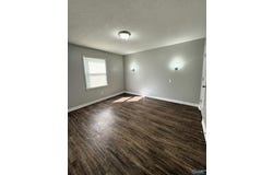12106 Carriage Court SE, Huntsville, AL 35803