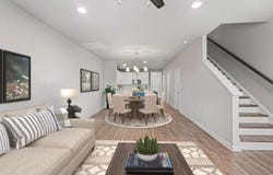 135 Arnold Poplar Lane, Auburn, GA 30011