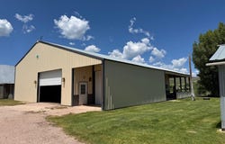 2877 HIGHWAY, Fish Haven, ID 83287