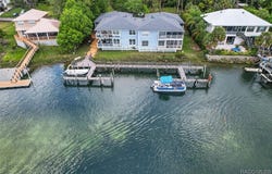 255 NW Bay Path Drive, Crystal River, FL 34428
