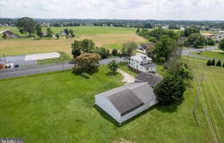 5694 HANOVER ROAD, HANOVER, PA 17331