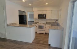 6290 CONISTON TERRACE, NORTH PORT, FL 34287