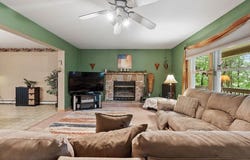 119 Taylor St, Littleton, MA 01460