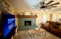 1409 Hwy 37, McCrory, AR 72101