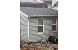 1203 4th Ave, Beaver Falls, PA 15010