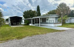1026 Ridgewater Lane, Moore Haven, FL 33471