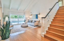 2058 Lindengrove Street, Westlake Village, CA 91361