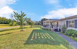28 Chestnut Tree Rd, Martinsville, VA 24112