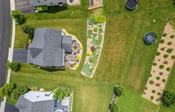743 PACKSADDLE TRAIL, Richland, PA 15044