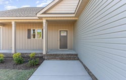 68 Tee Drive, Selma, NC 27576