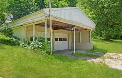 1022 Sharkey Road, Traverse City, MI 49696