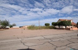 S Las Cruces St., Deming, NM 88030