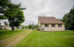 1340 Southgate Road, Argyle Twp, ME 04468