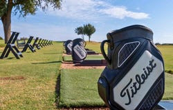 Cliffs Drive lot: 3, Graford, TX 76449