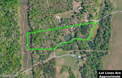 152 Spring Lane, Philadelphia, TN 37846