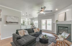 1848 County Road 1198, Tuttle, OK 73089