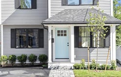 173 Westford St, Lowell, MA 01851