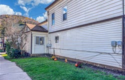 153 Main Street, Delhi, NY 13753
