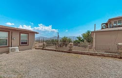 306 Fifth Street, Sunland Park, NM 88063