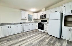 122 BETH PLACE, DOVER, DE 19901