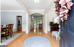 1602 Cascade Overlook, Peachtree City, GA 30269