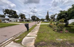 5590 96TH TERRACE N, PINELLAS PARK, FL 33782