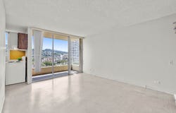 2740 Kuilei Street 1101, Honolulu, HI 96826