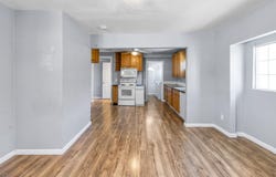 2931 Elm Avenue, Merced, CA 95348