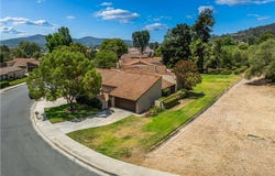 2113 David Drive, Escondido, CA 92026