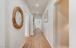 3362 Gallia Street, New Smyrna Beach, FL 32168